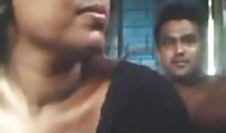 আল আকীদাহ (আলিয়া) কালেকশন বাংলা দেশি চোদা চোদি