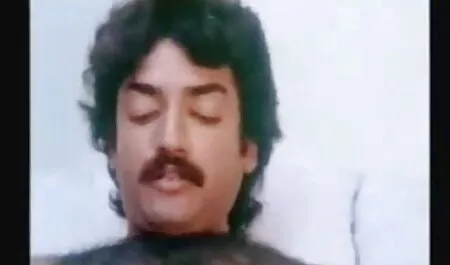 বড়ো আরবি চোদা চোদি মাই হার্ডকোর বড় সুন্দরী মহিলা পরিণত