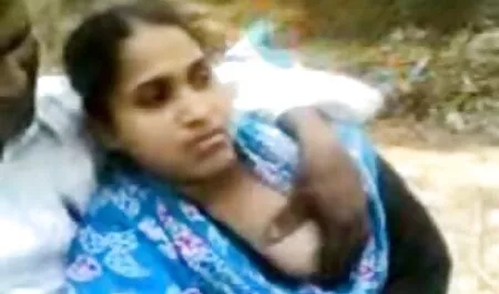 সুন্দরী চোদা চোদি ভিডিও বালিকা