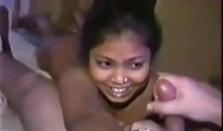 মেয়ে সমকামী, বাংলার চোদা চোদি সুন্দরী বালিকা