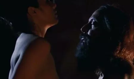 স্বামী ও স্ত্রী বাংলাদেশি চোদা চোদি