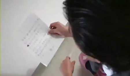 বাঁড়ার রস বাংলা চোদি চুদি খাবার