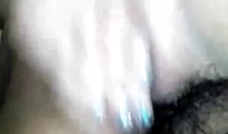 চিকিৎসা চোদা চোদি xxx 1-বৈদ্যুতিকলক থেরাপি