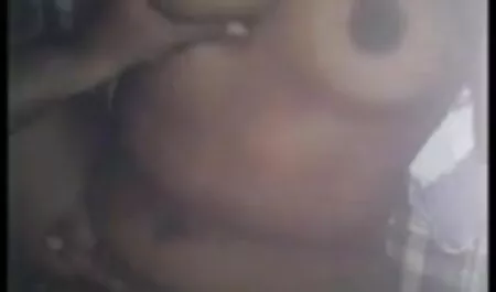 বাড়ীতে তৈরি চোদা চোদি xxx