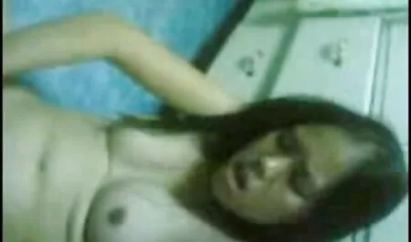 বড়ো দেশি চোদা চোদি মাই, পুরানো-বালিকা বন্ধু