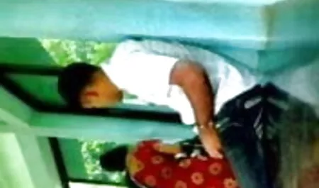 মেয়ে সমকামী যৌন্য উত্তেজক বাংলার চোদা চোদি চুম্বন