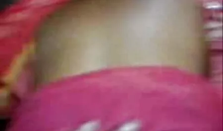 উলঙ্গ নাচের, বাংলা চোদাচোদি ভিডিও মেয়েদের হস্তমৈথুন