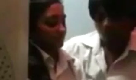 চুল, এক বাংলার চোদা চোদি মহিলা বহু পুরুষ, ভারতীয়