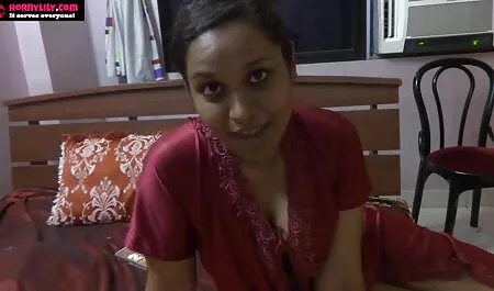 হাতের কাজ, প্রতিমা, ফুট ফেটিশ মাহির চোদা চোদি
