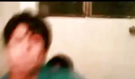 নকল মানুষের চোদা চোদি ভিডিও হেনটাই