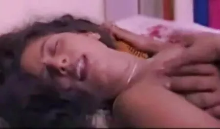 প্যান্টি, বাংলা চোদাচোদি ভিডিও মাই এর, উলঙ্গ নাচের