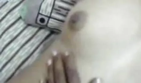 দুর্দশা, হার্ডকোর, ব্লজব, পার্টি চোদা চোদি xx