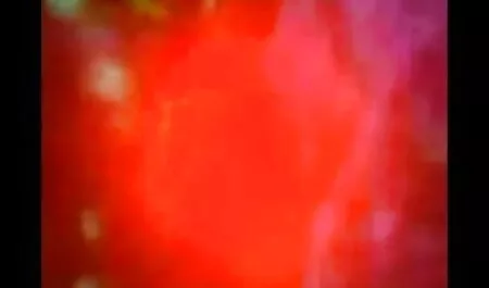 হার্ডকোর, কালো চোদা চোদি ছবি মেয়ের, কনডম, পোঁদ