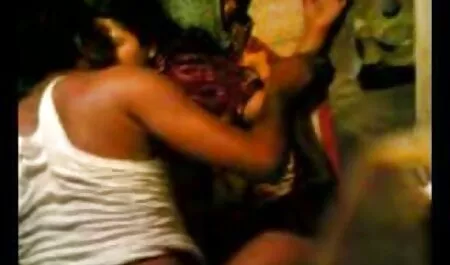 পোঁদ মেয়েদের হস্তমৈথুন বাসর রাতের চোদা চোদি দুর্দশা মাই এর)