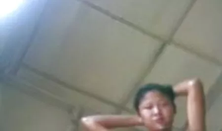 শিশ্ন যুদ্ধাপরাধীদের চোদা চোদি xx ভিডিও, অংশ 6