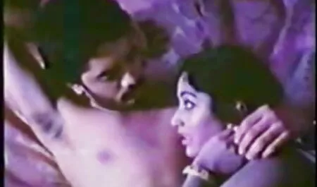 মেয়ে সমকামী চেদা চোদি