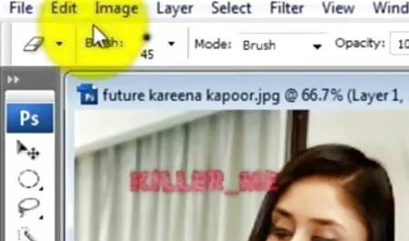 ফেসবুকে মাগি চোদা চোদি ভাগ কেরো