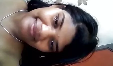 জেনিস গ্রিফিথ-কালো এবং নীল-অংশ দুটি 1080 পি বাংলাদেশি চোদা চোদি