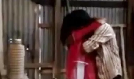ট্রান্স বাংলার চোদা চোদি ক্লাব প্রথম এস এম × ডেডিকেটেড Otokono কন্যা বন্দিদশা [TCD-235]