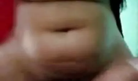 হাতের চোদা চোদি ভিডিও কাজ, সুন্দর, দুর্দশা