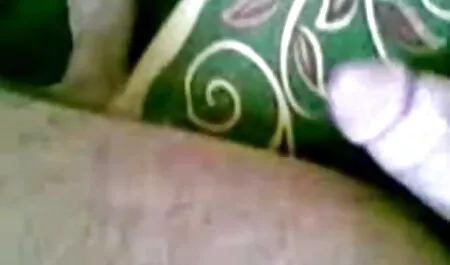 টিএস চোদা চোদি xxx ফ্যাক্টর পার্ট 13