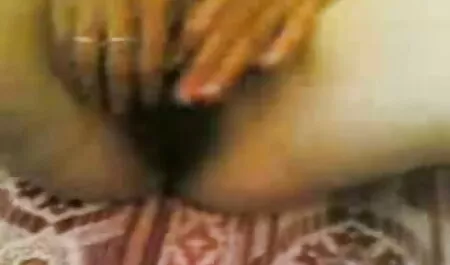 চাঁচা, মেয়েদের হস্তমৈথুন বাংলা চোদা চোদি ছবি