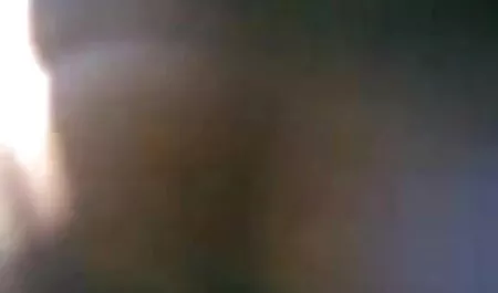 ক্লডিয়া বাংলাদেশি চোদা চোদি এর প্রত্যাশা উচ্চতা, 23 বছর বয়সী. 1080
