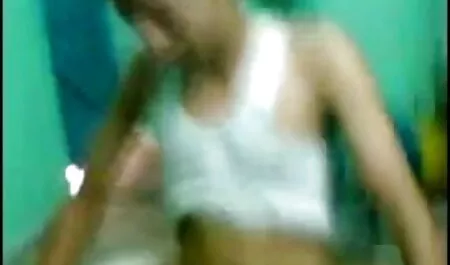 মেয়ে সমকামী  বাংলা চোদাচোদি ভিডিও