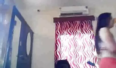 দাসত্ব, বাংলা দেশের চোদা চোদি ভিডিও ক্রীতদাস, ধর্ষণ, মহিলার দ্বারা