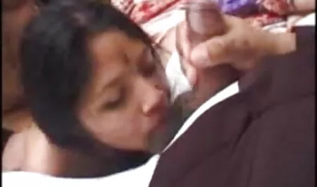 রোকো আলটিমেট বাংলা চোদাচোদি বিডিও বললেন পার্ট 11