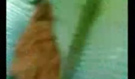 হার্ডকোর, ব্লজব, দেশি চোদা চোদি পোঁদ, দুর্দশা)