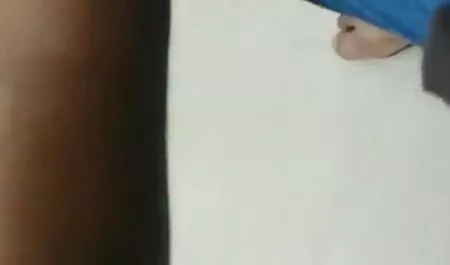 Sexxxotica vol চোদা চোদি xxx 17 এইচডি
