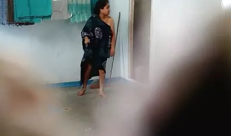 দুর্দশা, হার্ডকোর, ব্লজব 1080 বাংলাদেশি চোদা চোদি