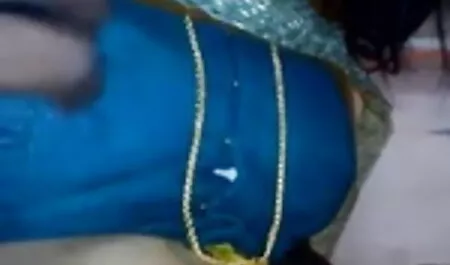 ব্লজব, বাংলা দেশি চোদা চোদি দুর্দশা, হার্ডকোর