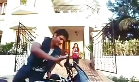 এই বাংলা দেশের চোদা চোদি চমকপ্রদ খাদ