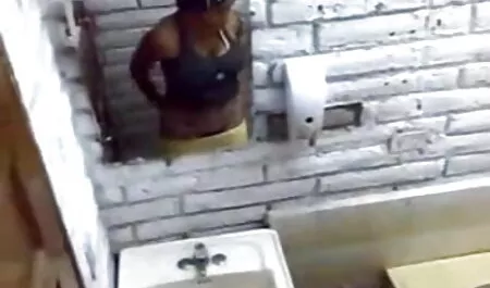 এইচডি ধর্ষণ সেক্স ভিডিও গান পার্ট 1 চোদা চোদি xxx