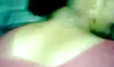 স্ট রক্ত বাংলা দেশের চোদা চোদি 2