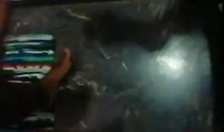 মেয়ে চোদা চোদি বিডিও সমকামী