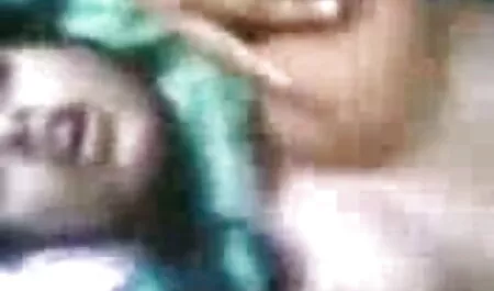 দুর্দশা, ফ্রেন্চ, পোঁদ বাংলা চোদাচোদি বিডিও