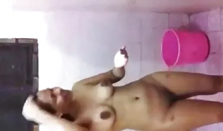 সুপার সিরিজ ভিডিও চোদা চোদি ভোল.15