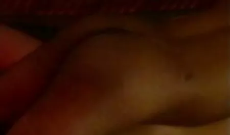 Depois da Praia, Sexo! বাং লা চোদা চোদি