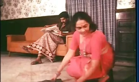 বাস্তবতা বাংলা চোদি চুদি বাড়ীতে তৈরি