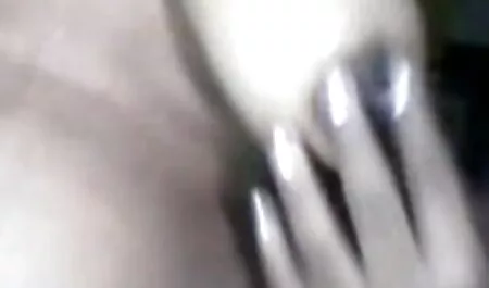 নকল মানুষের ভিডিও চোদা চোদি