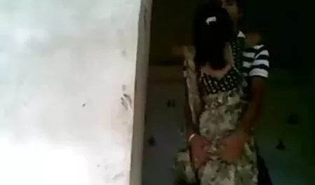 বাঁড়ার বাংলার চোদা চোদি রস খাবার