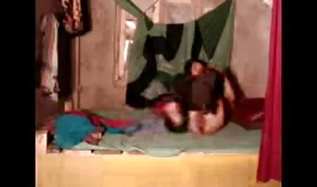 স্বামী ছোট দের চোদা চোদি ও স্ত্রী