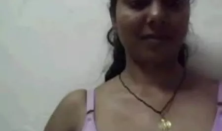 Trannyville চোদা চোদি ভিড়িও