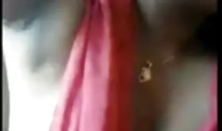 বন্য নকআউট সুন্দরি সেক্সি চোদা চোদি করা মহিলার 2020)