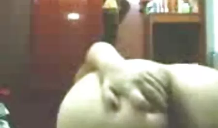 পরিণত, আন্ত জাতিগত, বাংলা চোদি চুদি বৃদ্ধা