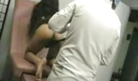 বারবারা সামার বাংলাদেশি চোদা চোদি