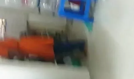 মেয়ে বাংলা দেশের চোদা চোদি ভিডিও সমকামী পোঁদ